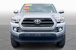 Used 2017 Toyota Tacoma SR5 Double Cab for sale #HM044360 - photo 3