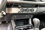Used 2017 Toyota Tacoma SR5 Double Cab for sale #HM044360 - photo 30