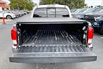 Used 2017 Toyota Tacoma SR5 Double Cab for sale #HM044360 - photo 33