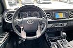 Used 2017 Toyota Tacoma SR5 Double Cab for sale #HM044360 - photo 5