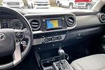 Used 2017 Toyota Tacoma SR5 Double Cab for sale #HM044360 - photo 6