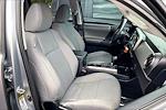 Used 2017 Toyota Tacoma SR5 Double Cab for sale #HM044360 - photo 7