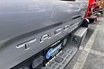 Used 2017 Toyota Tacoma SR5 Double Cab for sale #HM044360 - photo 8