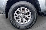 Used 2017 Toyota Tacoma SR5 Double Cab for sale #HM044360 - photo 9