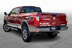 2017 Nissan Titan XD Crew Cab 4x4 Pickup for sale #HN546472 - photo 2