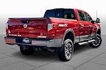 2017 Nissan Titan XD Crew Cab 4x4 Pickup for sale #HN546472 - photo 12
