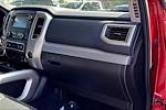 2017 Nissan Titan XD Crew Cab 4x4 Pickup for sale #HN546472 - photo 15
