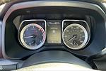 2017 Nissan Titan XD Crew Cab 4x4 Pickup for sale #HN546472 - photo 19