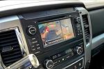 2017 Nissan Titan XD Crew Cab 4x4 Pickup for sale #HN546472 - photo 20