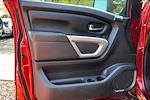 2017 Nissan Titan XD Crew Cab 4x4 Pickup for sale #HN546472 - photo 21