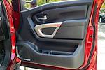 2017 Nissan Titan XD Crew Cab 4x4 Pickup for sale #HN546472 - photo 22