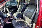 2017 Nissan Titan XD Crew Cab 4x4 Pickup for sale #HN546472 - photo 23