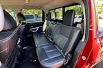 2017 Nissan Titan XD Crew Cab 4x4 Pickup for sale #HN546472 - photo 24