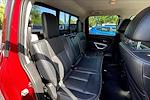 2017 Nissan Titan XD Crew Cab 4x4 Pickup for sale #HN546472 - photo 25