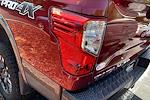2017 Nissan Titan XD Crew Cab 4x4 Pickup for sale #HN546472 - photo 27