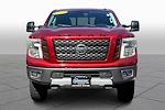 2017 Nissan Titan XD Crew Cab 4x4 Pickup for sale #HN546472 - photo 4