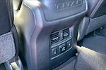 2017 Nissan Titan XD Crew Cab 4x4 Pickup for sale #HN546472 - photo 30
