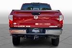 2017 Nissan Titan XD Crew Cab 4x4 Pickup for sale #HN546472 - photo 5