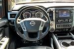 2017 Nissan Titan XD Crew Cab 4x4 Pickup for sale #HN546472 - photo 6