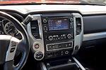2017 Nissan Titan XD Crew Cab 4x4 Pickup for sale #HN546472 - photo 7