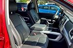 2017 Nissan Titan XD Crew Cab 4x4 Pickup for sale #HN546472 - photo 8