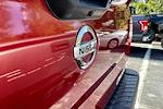 2017 Nissan Titan XD Crew Cab 4x4 Pickup for sale #HN546472 - photo 9