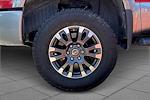 2017 Nissan Titan XD Crew Cab 4x4 Pickup for sale #HN546472 - photo 10