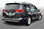 2017 Chrysler Pacifica FWD Minivan for sale #HR511694 - photo 12