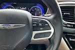 2017 Chrysler Pacifica FWD Minivan for sale #HR511694 - photo 18