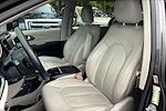 2017 Chrysler Pacifica FWD Minivan for sale #HR511694 - photo 23