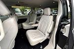 2017 Chrysler Pacifica FWD Minivan for sale #HR511694 - photo 24