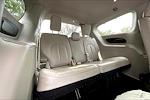 2017 Chrysler Pacifica FWD Minivan for sale #HR511694 - photo 26
