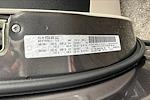 2017 Chrysler Pacifica FWD Minivan for sale #HR511694 - photo 30