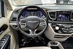 2017 Chrysler Pacifica FWD Minivan for sale #HR511694 - photo 5