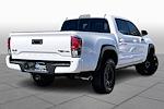 2017 Toyota Tacoma Double Cab 4x4 Pickup for sale #HX087372 - photo 2