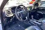 2017 Toyota Tacoma Double Cab 4x4 Pickup for sale #HX087372 - photo 12