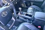 2017 Toyota Tacoma Double Cab 4x4 Pickup for sale #HX087372 - photo 15