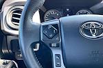 2017 Toyota Tacoma Double Cab 4x4 Pickup for sale #HX087372 - photo 16