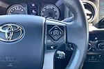 2017 Toyota Tacoma Double Cab 4x4 Pickup for sale #HX087372 - photo 17