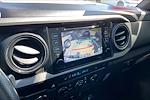 2017 Toyota Tacoma Double Cab 4x4 Pickup for sale #HX087372 - photo 19