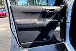 2017 Toyota Tacoma Double Cab 4x4 Pickup for sale #HX087372 - photo 20