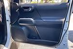 2017 Toyota Tacoma Double Cab 4x4 Pickup for sale #HX087372 - photo 21