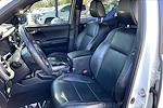 2017 Toyota Tacoma Double Cab 4x4 Pickup for sale #HX087372 - photo 22