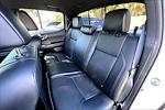 2017 Toyota Tacoma Double Cab 4x4 Pickup for sale #HX087372 - photo 23