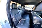 2017 Toyota Tacoma Double Cab 4x4 Pickup for sale #HX087372 - photo 24