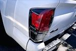 2017 Toyota Tacoma Double Cab 4x4 Pickup for sale #HX087372 - photo 26