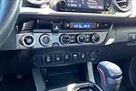 2017 Toyota Tacoma Double Cab 4x4 Pickup for sale #HX087372 - photo 29