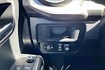 2017 Toyota Tacoma Double Cab 4x4 Pickup for sale #HX087372 - photo 30