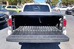 2017 Toyota Tacoma Double Cab 4x4 Pickup for sale #HX087372 - photo 31