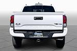 2017 Toyota Tacoma Double Cab 4x4 Pickup for sale #HX087372 - photo 3